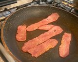 Foto del paso 2 de la receta: Papás al horno rellenas