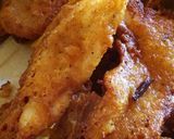 Foto del paso 6 de la receta: Tacos de pescado! Estilo B,C,S