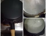 Foto langkah ke 2 dari resep Risol Mayonnaise ala Rhinie's.