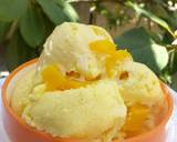 Mango Ice Cream recipe step 1 photo