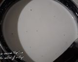 Foto langkah ke 4 dari resep Ice Cream Pop Ice ala mOm'zFaQya.