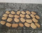 Foto del paso 6 de la receta: Galletas de mantequilla muy fáciles