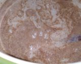 Foto del paso 1 de la receta: Champurrado