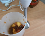 Foto del paso 5 de la receta: Solomillo de cerdo en salsa de manzana