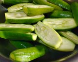 মুগ পটল (moog potol recipe in Bengali) রেসিপি ধাপ - 3 ছবি