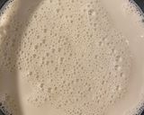 Une image de l'étape 4 de 72• 🍞 Mannele (sans emporte-pièce) 🍞.