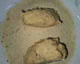 Foto del paso 8 de la receta: Croquetas de pollo súper cremosas