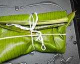 Fish Pollichathu recipe step 12 photo