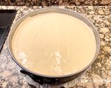 Foto del paso 8 de la receta: Pastel con queso mascarpone y café (Cake with mascarpone cheese and coffee)