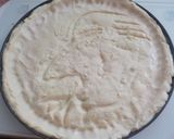 Foto del paso 13 de la receta Pizza de longaniza Halloween
