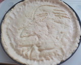 Foto del paso 13 de la receta: Pizza de longaniza Halloween