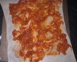 صورة لخطوة 5 من وصفة محاجب حارين 🌶😝