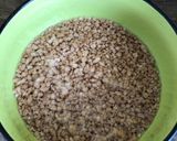 عکس مرحله 1 از دستور طرز تهیه مایه (سس) ماکارانی با سویا