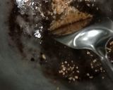 Foto langkah ke 1 dari resep Tahu pong isi bihun kecambah.