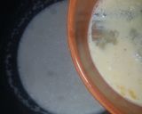 صورة لخطوة 2 من وصفة كرانتيكا