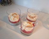 Foto del paso 4 de la receta: Triffle