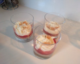 Foto del paso 4 de la receta: Triffle