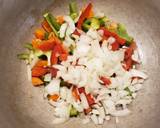 Bacalao Guisado recipe step 3 photo