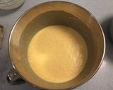 Foto del paso 4 de la receta: "Quindim" flan de coco 🌴