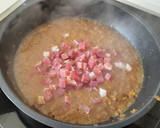 Foto del paso 5 de la receta: Alcachofas a la Montillana
