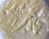 Crepe রেসিপির ধাপ 3 ছবি