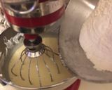 Foto del passaggio 2 della ricetta Muffin allo yogurt