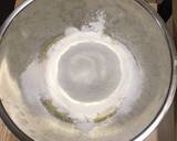 โรตี เหนียวนุ่ม 👳🏾♂️ วิธีทำสูตร 2 รูป