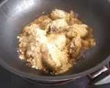 ભરવા પરવળ (Bharva Paraval Recipe In Gujarati) રેસીપી સ્ટેપ4ફોટો