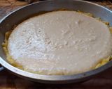 Foto del paso 5 de la receta: Torta de Ricota