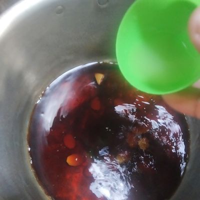 Langkah 3