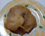 Foto del paso 5 de la receta: Mermelada de peras con jengibre