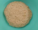 Foto del paso 2 de la receta: Pan 100% Integral