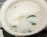 Foto langkah ke 1 dari resep Bika Ambon.