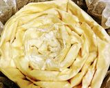 Foto del paso 3 de la receta: Banitsa (tarta de queso Bulgaria)