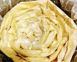 Foto del paso 3 de la receta: Banitsa (tarta de queso Bulgaria)