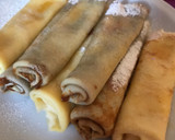 Foto del paso 4 de la receta: La MEJOR MASA para panqueques 🥞