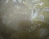 Foto langkah ke 3 dari resep Miso Ayam.