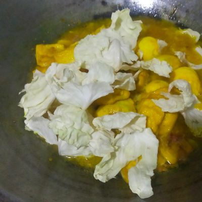 Langkah 9