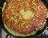 Foto del paso 2 de la receta: Tortilla fácil
