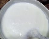 गुड़ संदेश (gur sandesh recipe in Hindi) रेसिपी चरण 2 फोटो