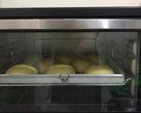 Foto langkah ke 3 dari resep Korean Garlic cheese bread.