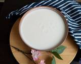 Yoghurt na dafawamatakin girki4 hoto