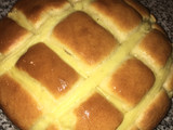 Torta matera 🧉
