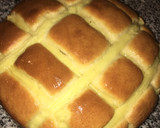 Foto del paso 4 de la receta: Torta matera 🧉