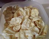 Foto langkah ke 8 dari resep Soto Bandung.