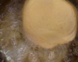 Foto del paso 12 de la receta: Berlinesas
