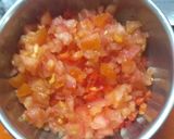 Foto del paso 14 de la receta: Tacos de barrio