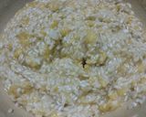 Foto langkah ke 4 dari resep Selippok Bukking / Kukus Ketan Pisang.
