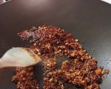 Foto langkah ke 5 dari resep Orange Chicken.