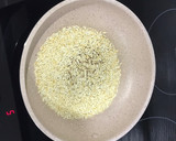 Foto del paso 3 de la receta: Laab gai, ensalada tailandesa de pollo